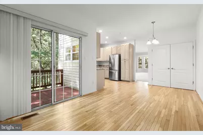 4226 Huntshire Road, Randallstown, MD 21133 - Photo 21