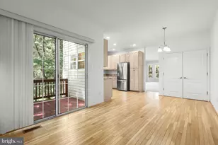 4226 Huntshire Rd, Randallstown, MD 21133 - Photo 21