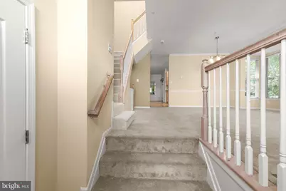4226 Huntshire Road, Randallstown, MD 21133 - Photo 3