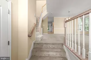 4226 Huntshire Rd, Randallstown, MD 21133 - Photo 3