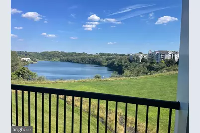 3100 Stone Cliff Drive #206, Baltimore, MD 21209 - Photo 1