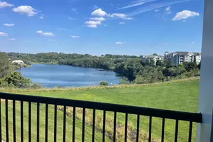 3100 Stone Cliff Dr, Baltimore, MD 21209 - Photo 1