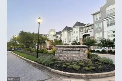 3100 Stone Cliff Drive #206, Baltimore, MD 21209 - Photo 3