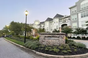3100 Stone Cliff Dr, Baltimore, MD 21209 - Photo 3