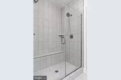 13805 Hunt Valley Court, Cockeysville, MD 21030 - Photo 25