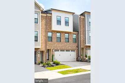 13805 Hunt Valley Court, Cockeysville, MD 21030 - Photo 37