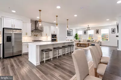 13805 Hunt Valley Court, Cockeysville, MD 21030 - Photo 11