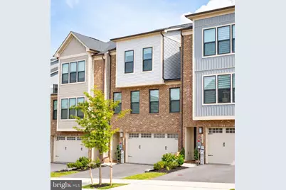 13805 Hunt Valley Court, Cockeysville, MD 21030 - Photo 1