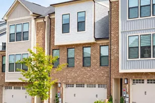13805 Hunt Valley Ct, Cockeysville, MD 21030 - Photo 1