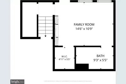 13805 Hunt Valley Court, Cockeysville, MD 21030 - Photo 45