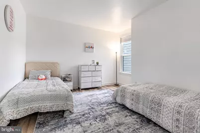 13805 Hunt Valley Court, Cockeysville, MD 21030 - Photo 29