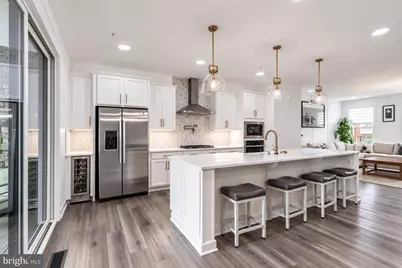 13805 Hunt Valley Court, Cockeysville, MD 21030 - Photo 13