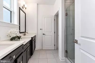 13805 Hunt Valley Court, Cockeysville, MD 21030 - Photo 23