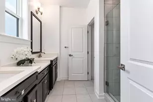 13805 Hunt Valley Ct, Cockeysville, MD 21030 - Photo 23