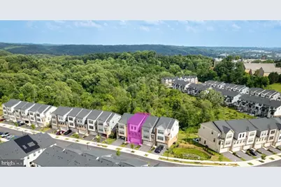 13805 Hunt Valley Court, Cockeysville, MD 21030 - Photo 39