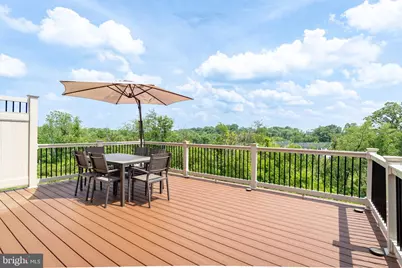 13805 Hunt Valley Court, Cockeysville, MD 21030 - Photo 19