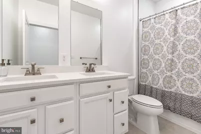 13805 Hunt Valley Court, Cockeysville, MD 21030 - Photo 31