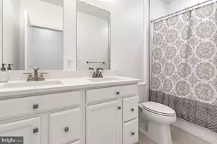 13805 Hunt Valley Ct, Cockeysville, MD 21030 - Photo 31