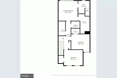 13805 Hunt Valley Court, Cockeysville, MD 21030 - Photo 43