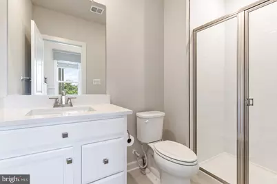 13805 Hunt Valley Court, Cockeysville, MD 21030 - Photo 35