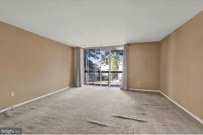 130 Slade Avenue #210, Baltimore, MD 21208 - Photo 5