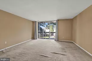 130 Slade Ave, Baltimore, MD 21208 - Photo 5