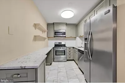 130 Slade Avenue #210, Baltimore, MD 21208 - Photo 13