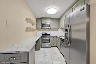 130 Slade Ave, Baltimore, MD 21208 - Photo 13