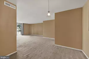 130 Slade Ave, Baltimore, MD 21208 - Photo 11