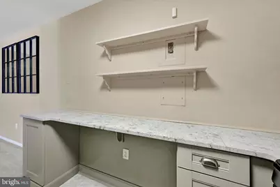 130 Slade Avenue #210, Baltimore, MD 21208 - Photo 17