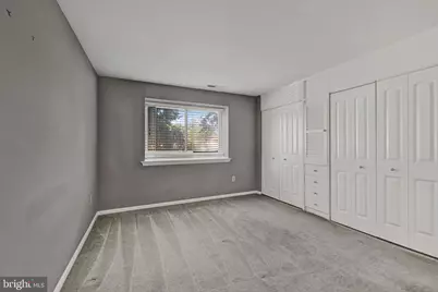 130 Slade Avenue #210, Baltimore, MD 21208 - Photo 19