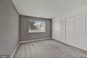 130 Slade Ave, Baltimore, MD 21208 - Photo 19