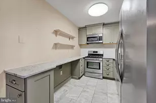 130 Slade Ave, Baltimore, MD 21208 - Photo 15