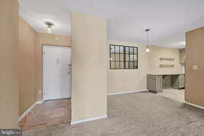 130 Slade Avenue #210, Baltimore, MD 21208 - Photo 3