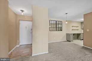 130 Slade Ave, Baltimore, MD 21208 - Photo 3