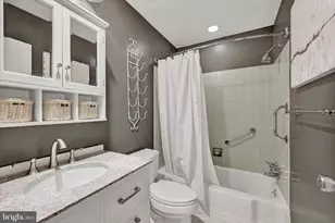 130 Slade Ave, Baltimore, MD 21208 - Photo 21