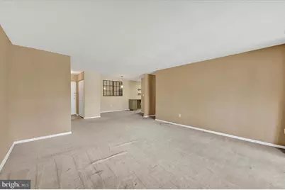 130 Slade Avenue #210, Baltimore, MD 21208 - Photo 7