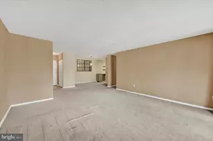 130 Slade Ave, Baltimore, MD 21208 - Photo 7