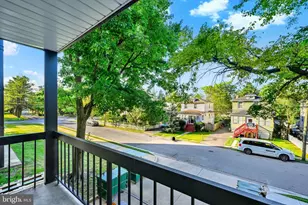 130 Slade Ave, Baltimore, MD 21208 - Photo 23