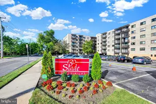 130 Slade Ave, Baltimore, MD 21208 - Photo 27