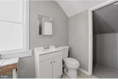 3003 Dubois Avenue, Parkville, MD 21234 - Photo 25