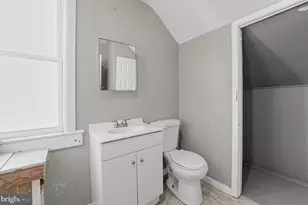 3003 Dubois Ave, Parkville, MD 21234 - Photo 25