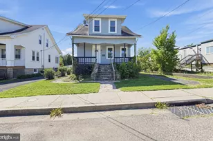3003 Dubois Ave, Parkville, MD 21234 - Photo 1