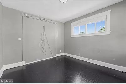 3003 Dubois Avenue, Parkville, MD 21234 - Photo 7