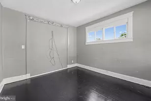 3003 Dubois Ave, Parkville, MD 21234 - Photo 7
