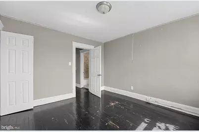 3003 Dubois Avenue, Parkville, MD 21234 - Photo 15