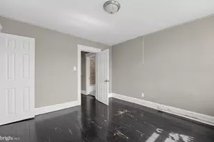3003 Dubois Ave, Parkville, MD 21234 - Photo 15