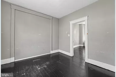 3003 Dubois Avenue, Parkville, MD 21234 - Photo 21
