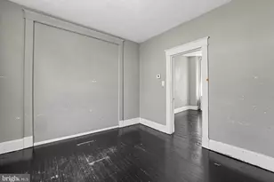 3003 Dubois Ave, Parkville, MD 21234 - Photo 21
