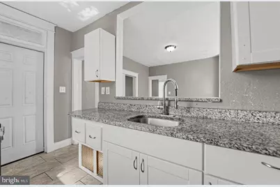 3003 Dubois Avenue, Parkville, MD 21234 - Photo 9